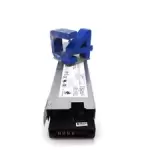 DELL H318J POWEREDGE R410 500W POWER SUPPLY