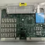 Genuine Cisco 800-24893-04 Transceiver
