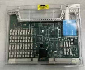 Genuine Cisco 800-24893-04 Transceiver
