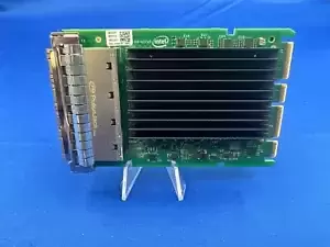 P08449-B21 HPE INTEL I350-T4 ETHERNET 1GB 4-PORT BASE-T OCP3 ADAPTER P14487-001