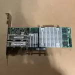 HP NC522SFP Dual Port 10Gb Ethernet SFP+ PCIe Server Adapter 468349-001
