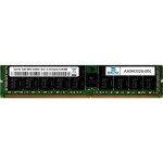 AA960026 - Dell Compatible 8GB PC4-23400 DDR4-2933Mhz 1Rx8 1.2v ECC RDIMM