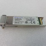 Finisar FTLX8511D3 10Gbase-SR/SW 10Gbe 850nm XFP Transceiver Module 1200-Mx-SN-I