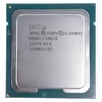 Intel Xeon E5-2430 v2 2.5 GHz LGA 1356 Server CPU Processor SR1AH