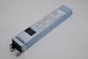 Cisco 341-0506-01 / Emerson 7001650-J200 750W 80 Plus Platinum Power Supply
