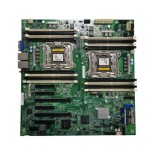 For HP ML150 GEN9 Server Motherboard LGA2011 843671-001 775243-004