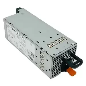 Dell PowerEdge A570P-00 570 Watt Hot Swap Power Supply Unit