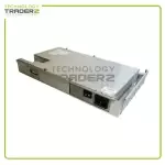 341-0063-05 Cisco 2821 3825 210W Power Supply PA-1211-1 ***Pulled***