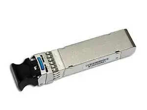 For Brocade, 10G-SFPP-ER  SFP 10G ER 40KM Transceiver