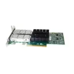 Oracle  4X Oracle Mellanox ConnectX-3 QSFP 40GbE Dual-Port Server HBA 7046442
