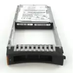 IBM 00RX908 AHF4 1.8TB 10K 12G SAS drive for V7000