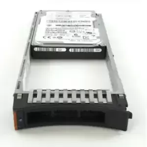 IBM 00RX908 AHF4 1.8TB 10K 12G SAS drive for V7000