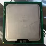Intel Xeon E5-2430L SR0LL 2GHz 1.5MB 15MB Cache Socket 1356 60W Processor