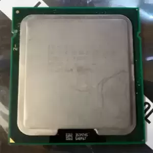 Intel Xeon E5-2430L SR0LL 2GHz 1.5MB 15MB Cache Socket 1356 60W Processor