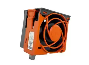 Dell PowerEdge R720 R720xd Server Cooling Fan WCRWR NCJH0 KVN8J WG2CK 03RKJC