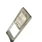 IBM 00RX921 00RY094 1.8TB 10K SAS 12Gbps HDD with Tray