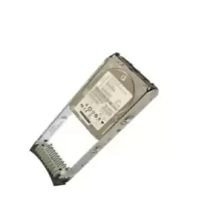 IBM 00RX921 00RY094 1.8TB 10K SAS 12Gbps HDD with Tray