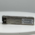 740-011613 JUNIPER AVAGO AFBR-5715PZ-JU1 1000 Base-SX SFP Transceiver