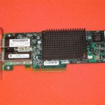 HP NC550SFP 2Port 10GBE HBA Server Adapter SFP+ 581199-001 586444-001 OCM10102