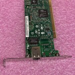 31P9609  IBM Pro/1000 MT Server Ethernet Adapter