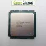 Intel Xeon E5-2697 v2 SR19H 2.70GHz 30MB 12-Core LGA2011 Socket CPU Processor