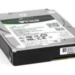 ST1800MM0129 SEAGATE 1.8TB 10K 12G SAS 2.5 SFF HOT-SWAP