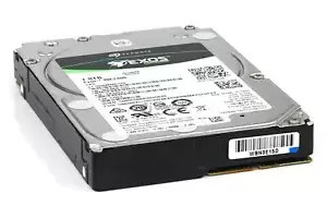 ST1800MM0129 SEAGATE 1.8TB 10K 12G SAS 2.5 SFF HOT-SWAP
