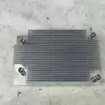 Dell PowerEdge R6525 R7525 Server Cooling Standard Heatsink 0FWYRH