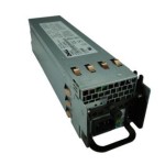 Dell Poweredge 2850 700W Power Supply D3163