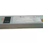 Supermicro PWS-406P-1R Rev:1.4 400W 80 Plus Gold Switching Server Power Supply