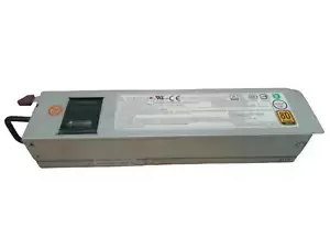 Supermicro PWS-406P-1R Rev:1.4 400W 80 Plus Gold Switching Server Power Supply