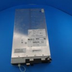 Genuine Dell Poweredge 6850 1470W Server Power Supply KJ001