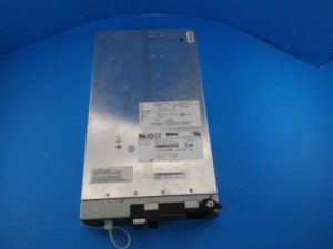 Genuine Dell Poweredge 6850 1470W Server Power Supply KJ001