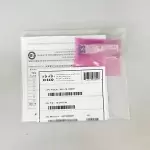 Cisco GLC-FE-100FX 100BASE-FX SFP Transceiver Module