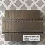 HP 412210-001 410749-001 Proliant DL360 G5 Server CPU Processor Heatsink