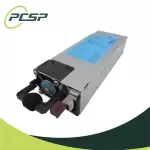 HPE ProLiant DL360 Gen9 DPS-500AB-13 500W 80+ Platinum Power Supply 754377-001