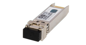 3CSFP93-4500 I Genuine HP 3COM Transceiver 1000 Base-T SFP