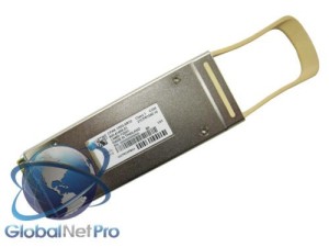 GENUINE CISCO CPAK-100G-SR10 - Transceiver module, 100m OM3 - LIFETIME WARRANTY