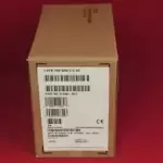 872481-B21 872738-001 HPE 1.8TB 12G SAS 10K ENT 2.5" SFF SC DS HPE NEW****