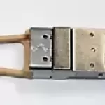 Finisar | FTL410QE4C | QSFP-40GBASE-SR4 Optical Transceiver Module