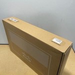 Cisco Business Series 350 CBS350-24T-4G Managed Switch New Sealed