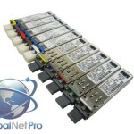 GENUINE CISCO ONS-SI-2G-L2 - OC48/STM16, LR2 1550nm SM ITEMP LIFETIME WARRANTY