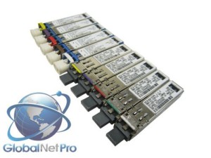 GENUINE CISCO ONS-SI-2G-L2 - OC48/STM16, LR2 1550nm SM ITEMP LIFETIME WARRANTY