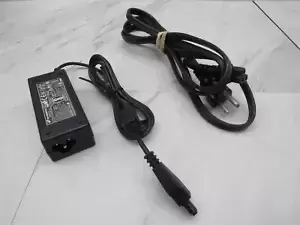 FSP 2-Pin 12V 3A Adapter for Dell SonicWall TZ400 TZ500 FortiGate FG-80E FG-81E