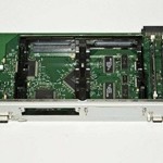 IBM 00Y2505 00Y2431 00Y5721 900GB 10K 6G 2.5 " SAS Hard Drive HDD