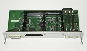 IBM 00Y2505 00Y2431 00Y5721 900GB 10K 6G 2.5 " SAS Hard Drive HDD