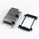 Dell PowerEdge R740xd2 R540 R440 Server Heatsink (for CPU 1) 994RT 0994RT