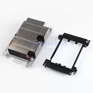 Dell PowerEdge R740xd2 R540 R440 Server Heatsink (for CPU 1) 994RT 0994RT