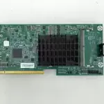 Intel Xeon D-1527 SR2DK  2.20 GHZ Prcssor FOR CHIP RECOVERY ON BOARD  T770759T11