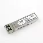 LOT OF 6 Cisco 30-1301-03 1000BASE-SX SFP 850nm GBIC GLC-SX-MM= Transceiver